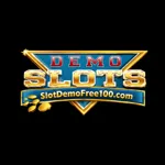Slotdemofree100com's avatar