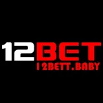 12bettbaby1's avatar