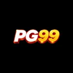 nhacaipg99's avatar
