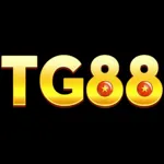 tg88rocks's avatar