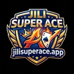 jilisuperaceapp's avatar