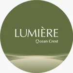 oceancrestvn's avatar