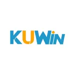 kuwinstyle's avatar