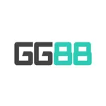 gg88academy's avatar
