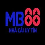 mb88legendcom's avatar