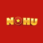 nohu90t6red's avatar