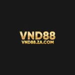 Vnd88zacom's avatar