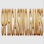 9phcasinogames's avatar