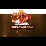 linkzowincom's avatar