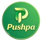 pushpaclub's avatar