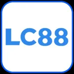 lc88optumbank's avatar