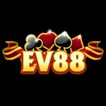 ev88jpnet1's avatar