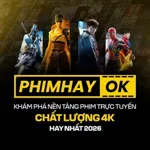phimhayokcom's avatar