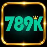 789kbworg's avatar