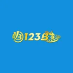 123bmorgansauto's avatar
