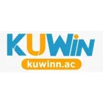 kuwinnac's avatar