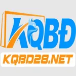 kqbd28net's avatar