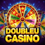 Gamedoublercom1's avatar