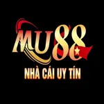 mu88legendcom's avatar