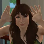 certifiedcai's avatar