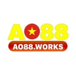 ao88works's avatar