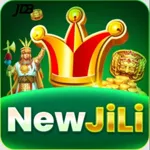 newjilievents's avatar