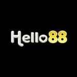 hello88so1's avatar