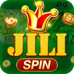 jilispincomco's avatar