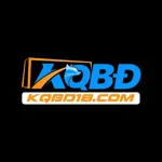 kqbd18comvn's avatar