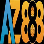 az888acom's avatar