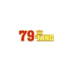79king8online's avatar