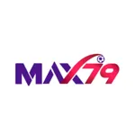 max79vninnet's avatar