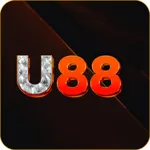 u88linzhiphoenix's avatar