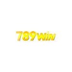 789winb1com's avatar