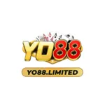 yo88limited's avatar
