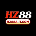hz88aitcom's avatar