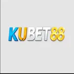 kubet88bhnorg's avatar