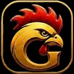 gaking88com's avatar