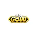 go88smexcom's avatar