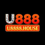 ncu8888house's avatar
