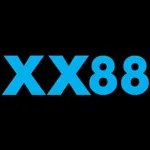 xx88t6red's avatar