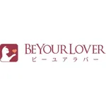 beyourlovercojp4's avatar