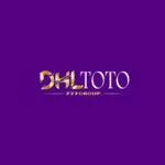 dehaltotoklik's avatar