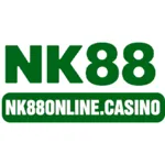 68nk88's avatar