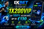 1xbetfreee's avatar