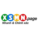 xsmnpage's avatar