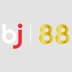 bj88meuk's avatar