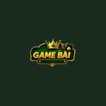 gamebaivip68com's avatar