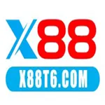 x88t6com's avatar
