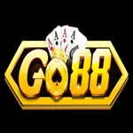 go88nl1's avatar